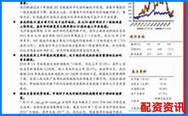 恒牛所股票配资服务体验与安全性深度解析-同花顺可不可以配资