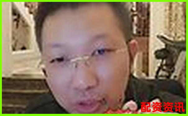 股票配资风险究竟有多高知乎网友深度解析-A股操盘手招聘B0SS直聘北京