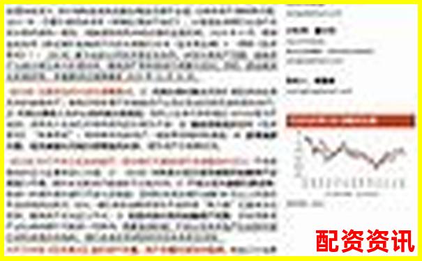 股票配资杠杆风险解析高收益背后暗藏多少危机-股票从20涨到200是多少倍呢