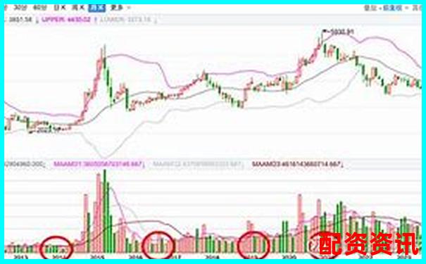 深度解析猛牛操盘实战表现从界面到收益的全面评测报告-配资交易平台app下载苹果版