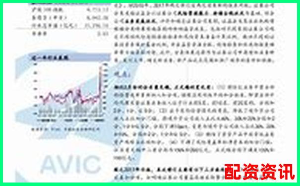 股票配资官网重磅公告：杠杆新规与风控升级全解析-股票10倍杠杆跌多少爆仓