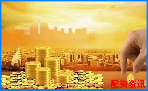 股票带杠杆需要多少资金 3大技巧助你高效配置-苹果股票上涨了多少倍