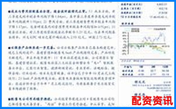股讯网配资平台可靠性分析与投资安全评估-股票融资利息是按日算的吗