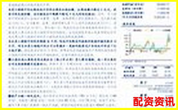 股票配资365智慧投资新纪元助您财富稳健增长-杠杆倍数越高保证金越少 收益一样吗