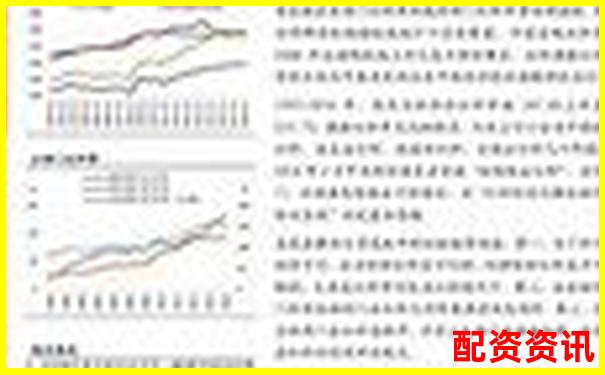 股市杠杆配资实战指南 资金放大策略全解析-炒股配资哪种品牌好一点