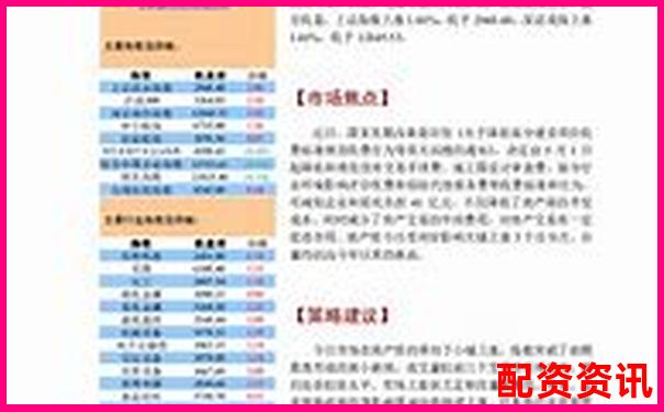 山西股票配资行业前十强企业最新权威榜单发布-十大配资平台app下载