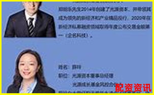 光控资本股票配资全流程解析与业务介绍