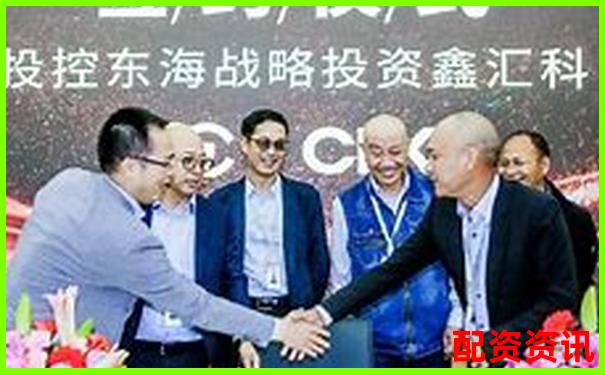 北京科汇方鑫股票配资公司联系电话查询方式-牛市券商股一般翻几倍