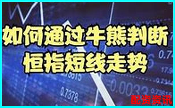 从新手到进阶猛牛操盘全维度评测及操作技巧完整分享-杠杆炒股一般几倍收益啊知乎