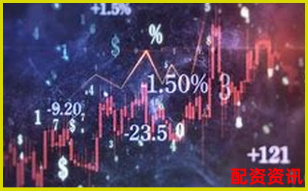 2025年股票配资平台推荐与选择指南
