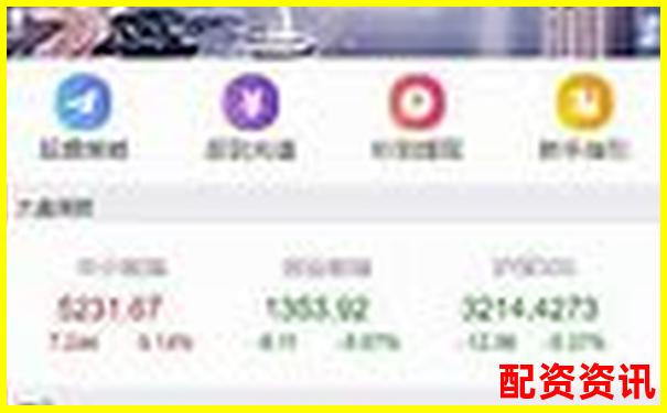 股票配资怎么做不合法呢官方APP下载免费试玩在线入口-正规的证券平台有哪些