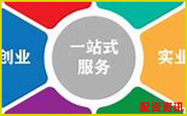 融牛网理财服务全面体验实测投资流程与风险控制深度观察