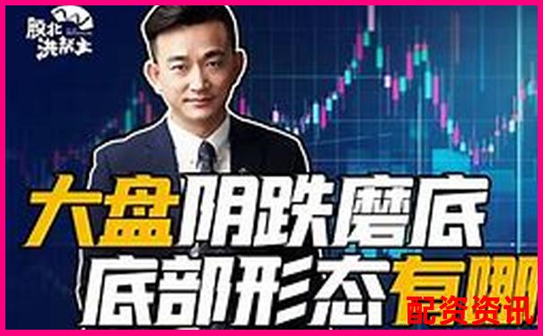 5倍杠杆配资必看一个月利息计算全揭秘-两倍杠杆跌多少平仓合理