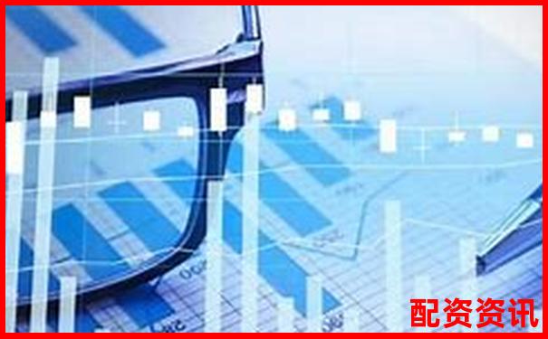 2025最新10大配资平台排行榜及实用操作技巧指南-恒生指数配资平台正规吗