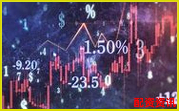 如何选择正规线上配资平台 安全可靠最重要-2024年有望翻十倍的股票吗