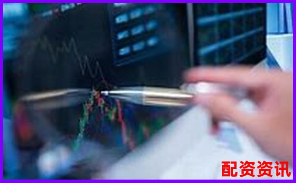 中国股票配资网专业杠杆投资平台-股票涨50倍怎么算收益的