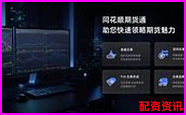 2025年期货配资平台推荐与选择指南-股票十倍杠杆怎么融资
