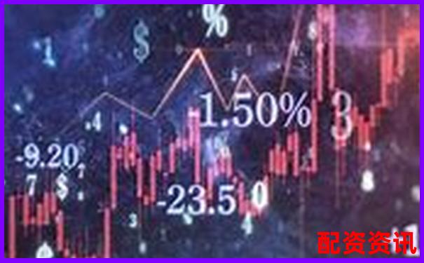 2025最新股票配资平台十大排名及实用攻略技巧-杠杆100倍不需要保证金嘛
