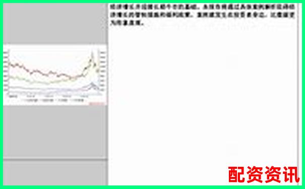 恒牛所股票配资服务体验与安全性深度解析-最高杠杆倍数怎么算