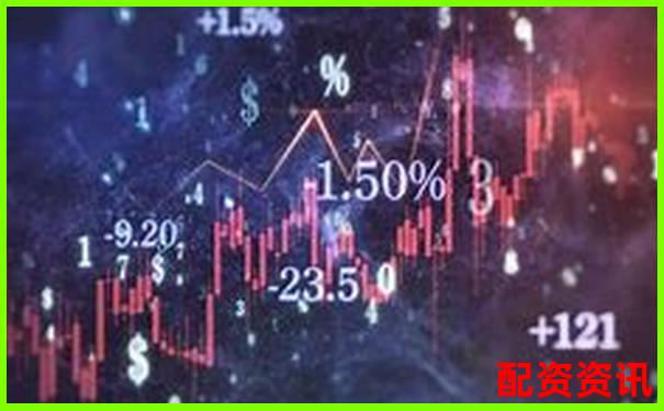 2025年国内优质在线股票配资平台推荐与选择指南-线上配资网站哪个好一点