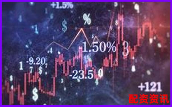 2025年国内最安全股票配资平台推荐与选择指南-在线股票配资光控资本.怎样申请