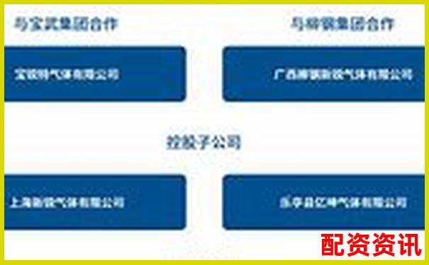 杭州正规股票配资平台公司名单及服务详情-涨了50倍的股票能买吗为什么