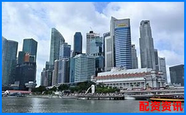 万丰资本股票配资app无法打开解决方案指南-农发种业未来10倍牛股