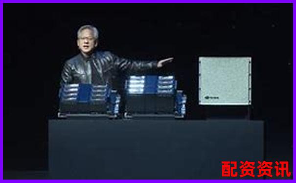 2025年股票配资是否划算最新分析-100元100倍杠杆合约