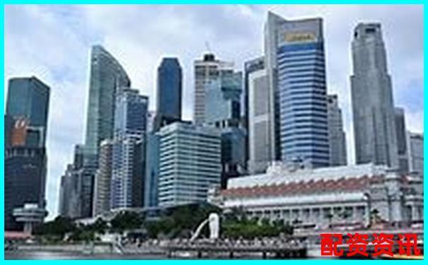 2025在线配资平台前十强榜单及实用操作技巧指南
