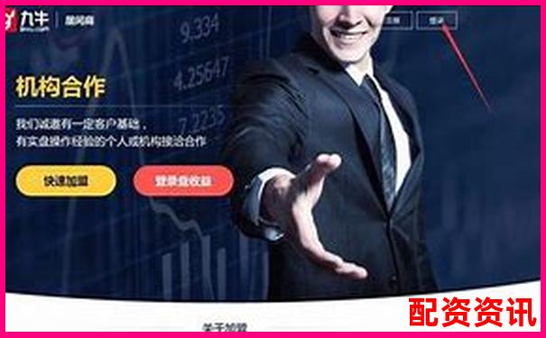 股票配资策略平台的含义与运作模式解析-股票最多可以加几倍杠杆交易