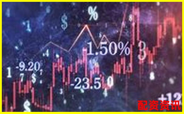 网络配资平台是否正规可靠专业人士深度解析-比特币多少杠杆倍数合适啊