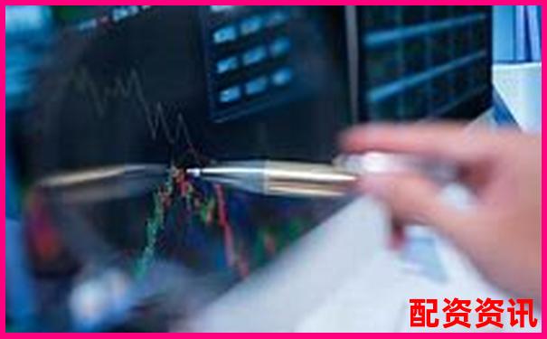 股票配资正规官网查询入口 专业杠杆平台安全甄选指南-股票配资什么意思啊