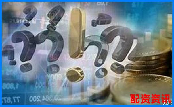 2025年国内最安全股票配资平台推荐与选择指南-50倍和100倍合约杠杆的区别