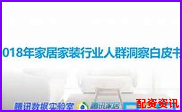 配资之家真实使用体验报告全面剖析其服务与安全性
