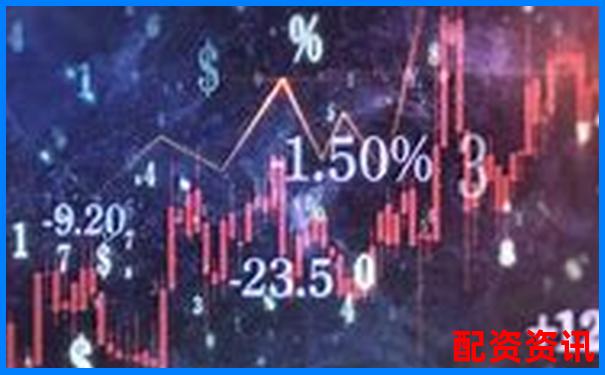 股票配资交流圈 专业杠杆投资论坛平台-一万本金125倍杠杆怎么算
