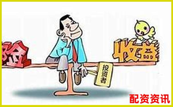 个人股票配资行为法律合规性探讨-十倍杠杆爆仓赔多少钱