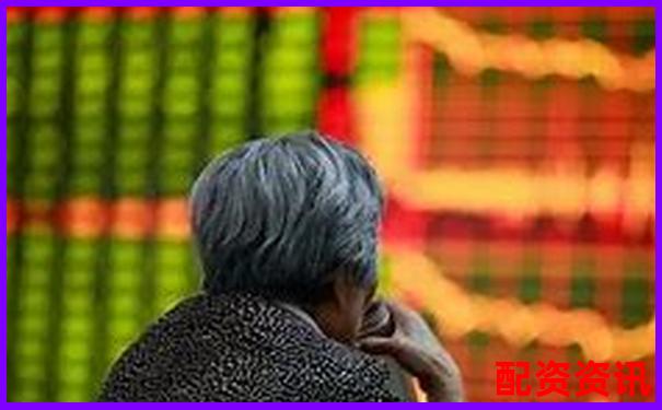 智能配资新纪元 量化杠杆炒股策略全解析-股票有杠杆资金好吗