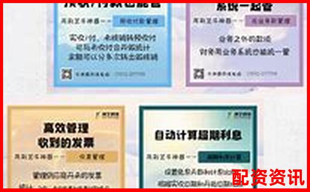 财?；阋贫擞氲缒远怂教ㄊ挡獠僮髁鞒┒韧暾ǜ? class=