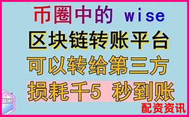 极速配资平台真实评测从开户到提现全流程细节大公开-股票的杠杆可以达到几倍收益