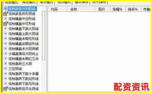 股票配资在线平台盘点主流软件推荐指南 股票配资在线平台盘点主流软件推荐指南