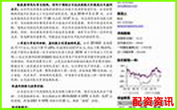 上海股票配资专业服务助力资本高效运作-加杠杆是什么意思?