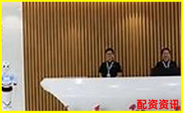 中国十大配资平台官网权威推荐名单一览-有可能涨百倍的股票