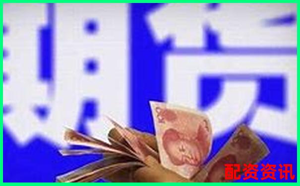 股票配资平台是否合法如何辨别资金安全风险-股票杠杆是几倍收益怎么算