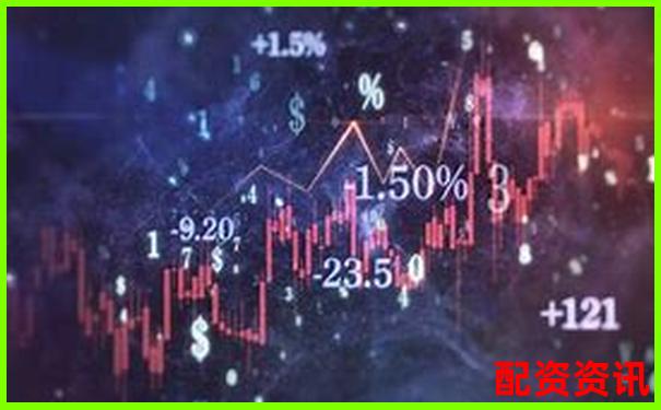 股票配资是否合法知乎平台深度解析-股票百倍杠杆交易平台怎么样啊可靠吗