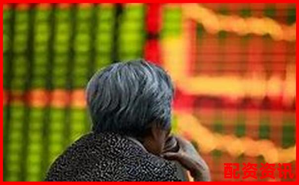 股票配资高效获客策略与精准客户开发指南-外汇多少倍杠杆最高