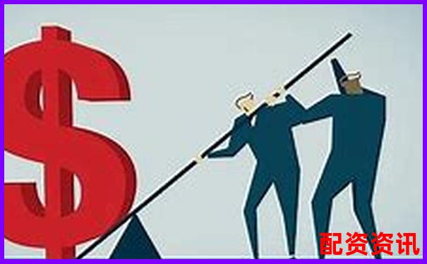 杠杆放大收益与风险股票配资的利弊深度解析-炒股杠杆配资荣顺优配怎么注册