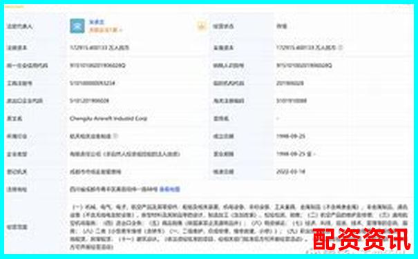 华亿配资真实使用报告从开户流程到实际交易的全方位体验