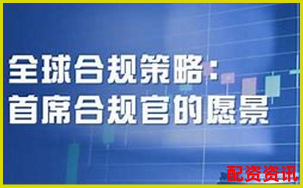 国内合规实盘配资平台盘点与选择指南