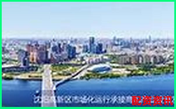 沈阳股票配资公司地址揭秘 寻找杠杆投资黄金地段-炒股常说的杠杆原理怎么操作