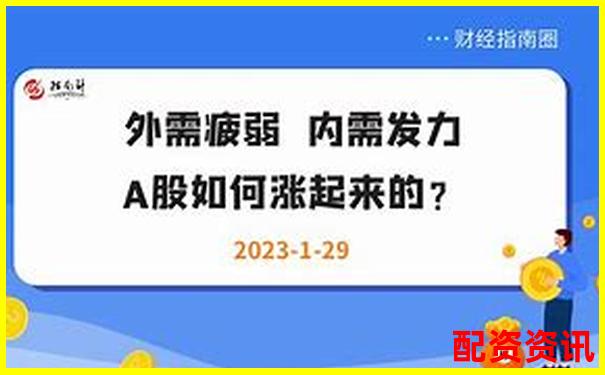 股市杠杆新机遇 专业配资助您财富腾飞-杠杠股票的是什么意思